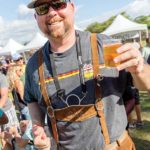 Must Do: 10th annual Brewer’s Festival